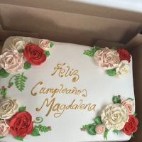 Wagner's Bakery ico