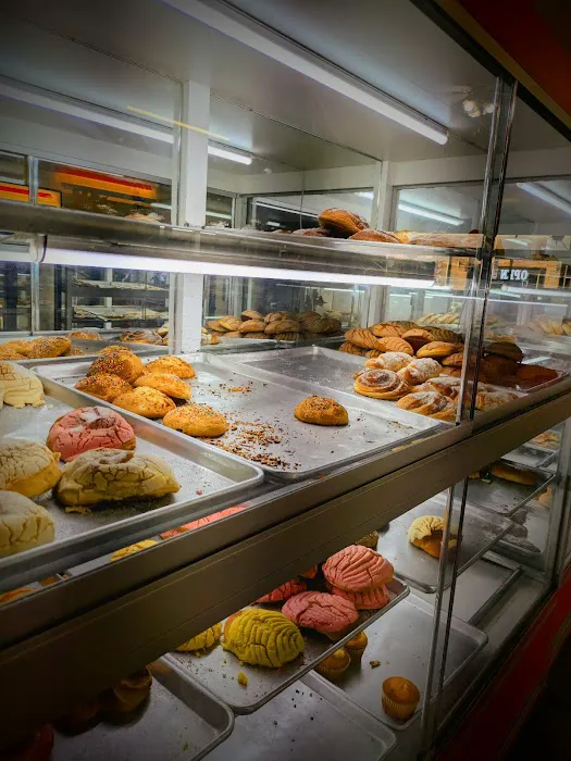 Wagner's Bakery Picture 4