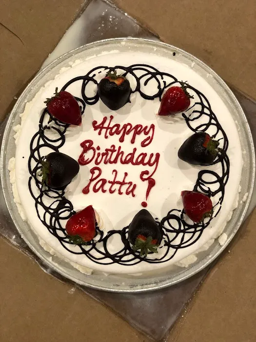 Wagner's Bakery Picture 5