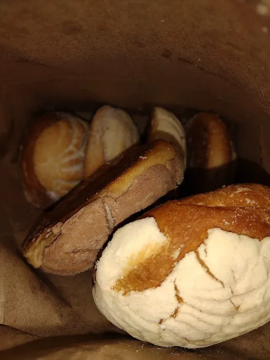Wagner's Bakery Picture 3