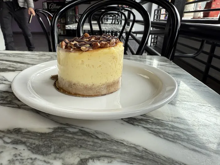 Alliance Bakery — Grand Picture 2