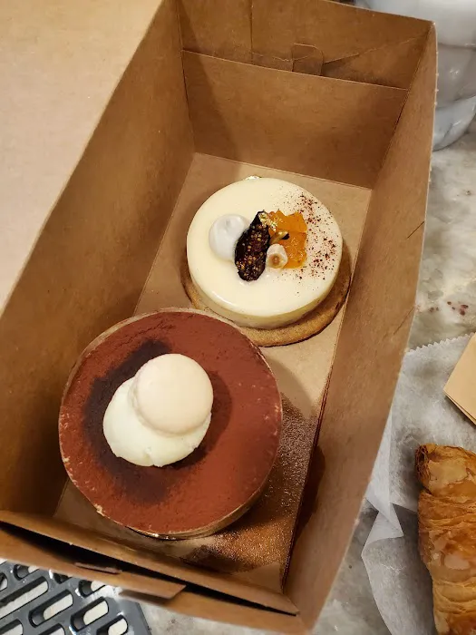 Alliance Bakery — Grand Picture 6