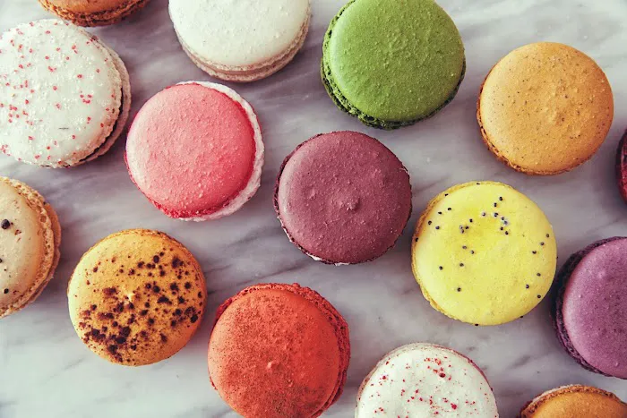 Alliance Bakery — Grand Picture 10