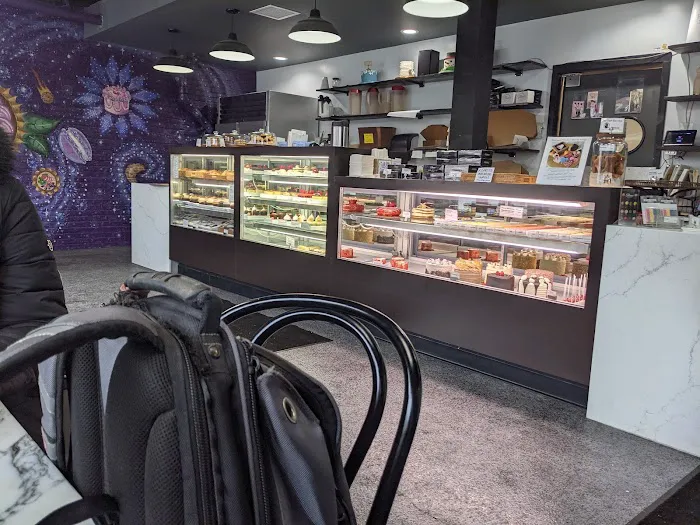 Alliance Bakery — Grand Picture 7