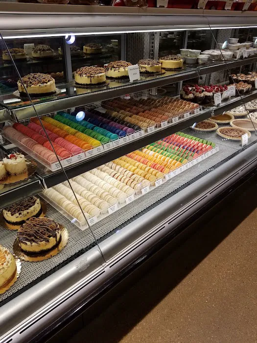 Le Petit Sucre Ltd Picture 3