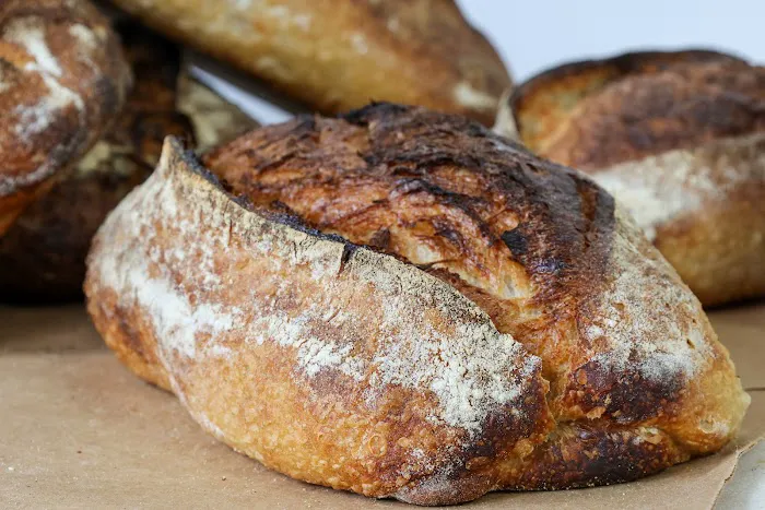 Publican Quality Bread Picture 4