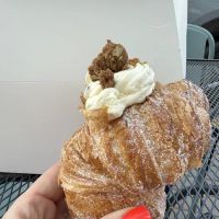 Publican Quality Bread ico