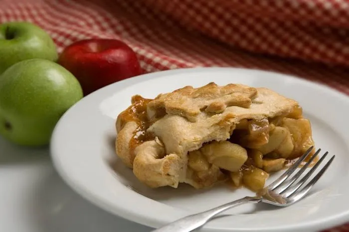 Hoosier Mama Pie Company Picture 6