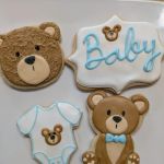 Butterfly Cookies LLC