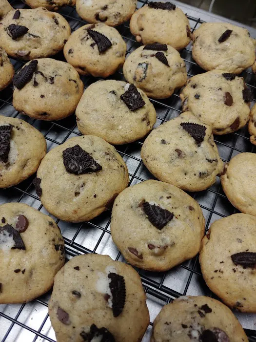 Butterfly Cookies LLC Picture 6