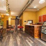 Classic Cobbler Baked Goods Company
