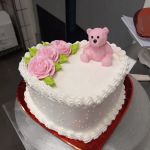 Reposteria Biank
