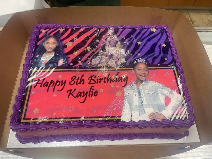Ace Bakery LLC Picture 4