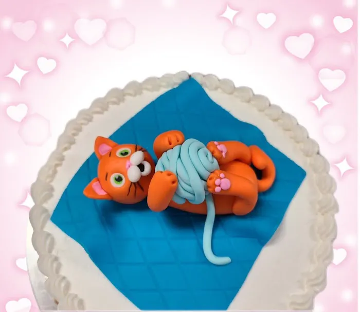 Ace Bakery LLC Picture 1