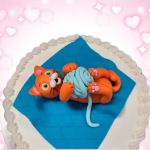 Ace Bakery LLC