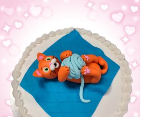 Ace Bakery LLC