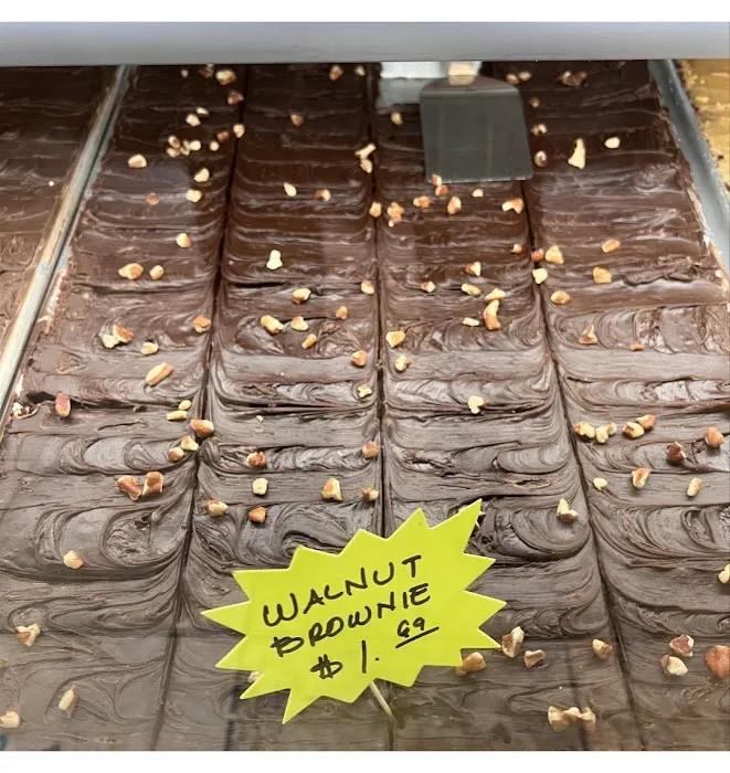 Ace Bakery LLC Picture 10