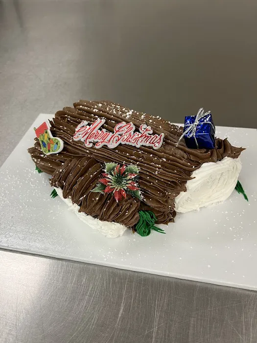 Ace Bakery LLC Picture 2