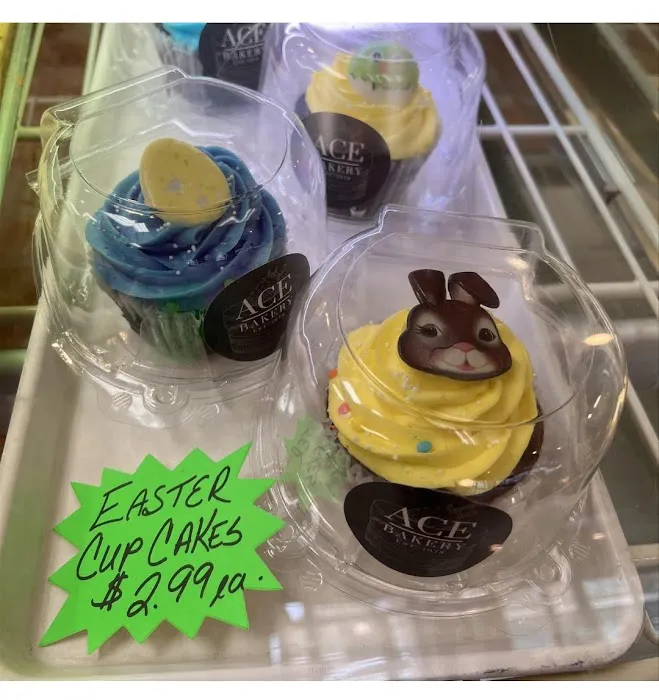 Ace Bakery LLC Picture 9