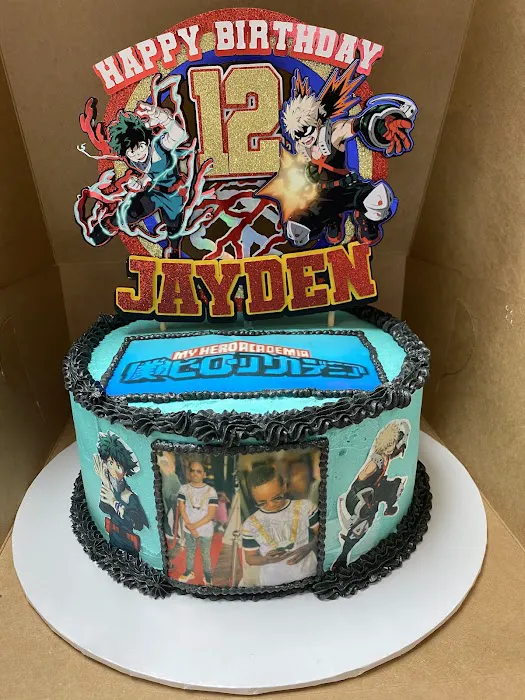 Ace Bakery LLC Picture 7