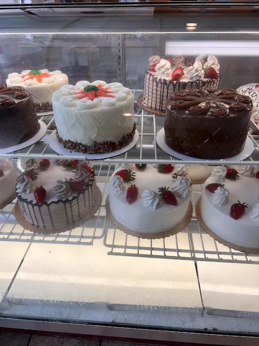 Ace Bakery LLC Picture 5