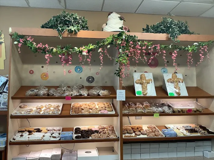Ace Bakery LLC Picture 3