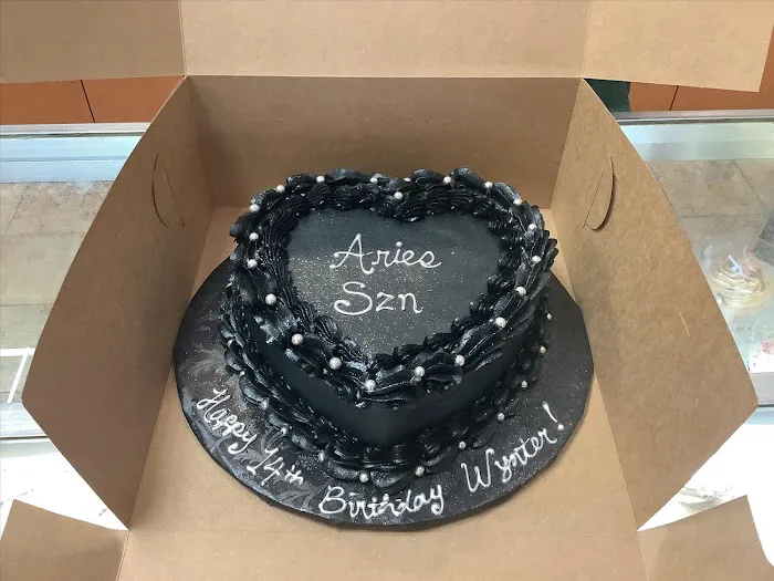 Ace Bakery LLC Picture 8
