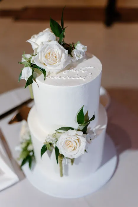 Coco & Eve Custom Cakes Picture 1