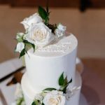Coco & Eve Custom Cakes