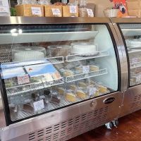 Kristoffer's Cakes ico