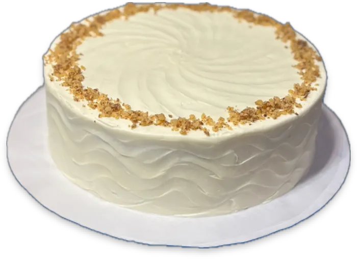 Kristoffer's Cakes Picture 7