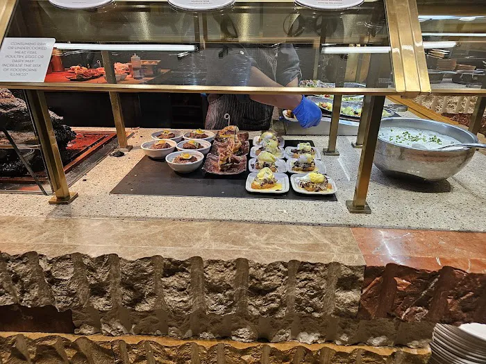Impallaria Bakery & Deli Picture 6