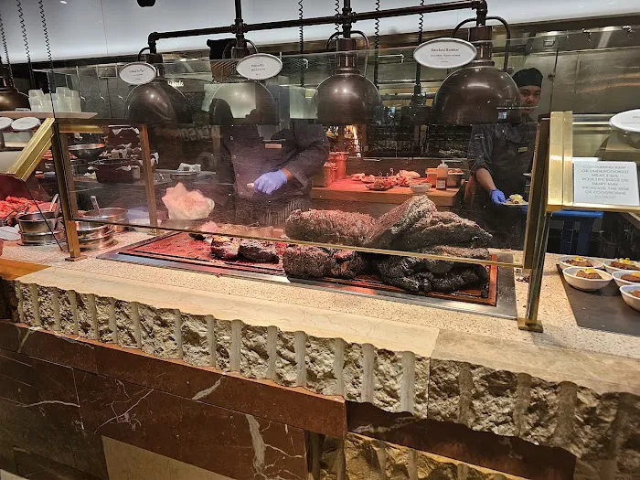 Impallaria Bakery & Deli Picture 9