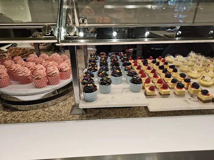 Impallaria Bakery & Deli Picture 4