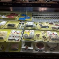 Impallaria Bakery & Deli ico