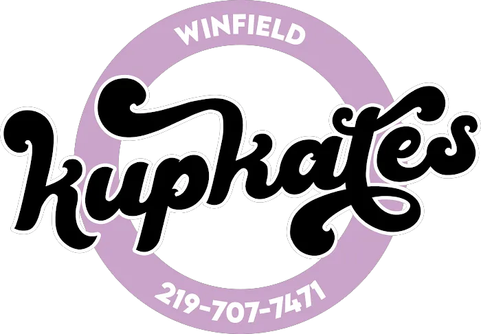 KupKates Winfield Picture 4
