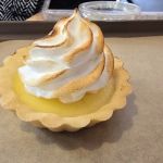 Cadinho Bakery & Café