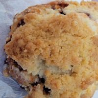 Poppies Bakeshop ico