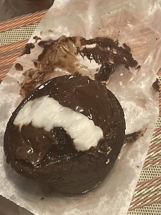 Le Paris Bakery Picture 10
