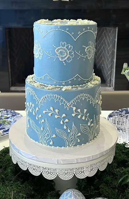 ECBG Cake Studio Picture 6