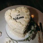 ECBG Cake Studio