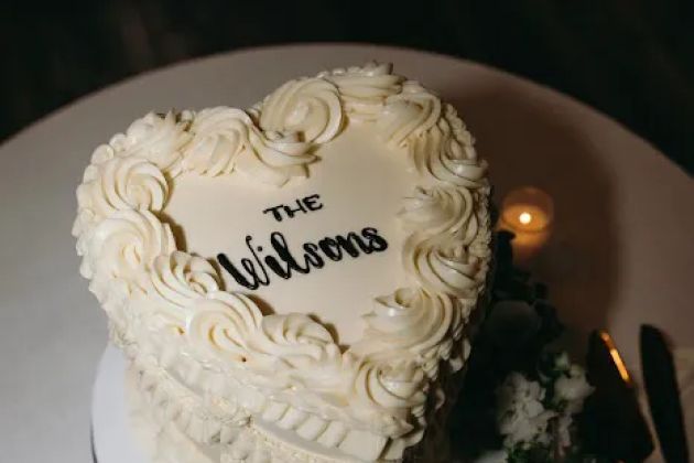 ECBG Cake Studio