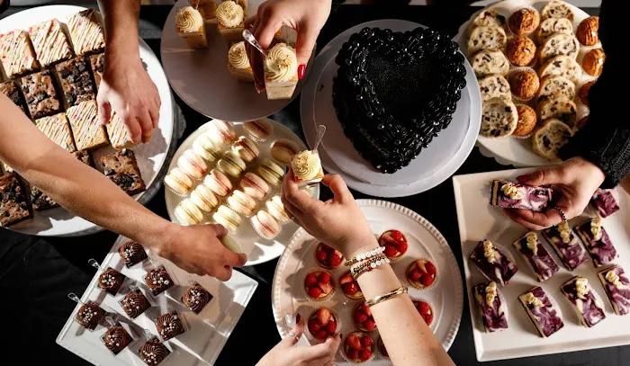 ECBG Cake Studio Picture 2