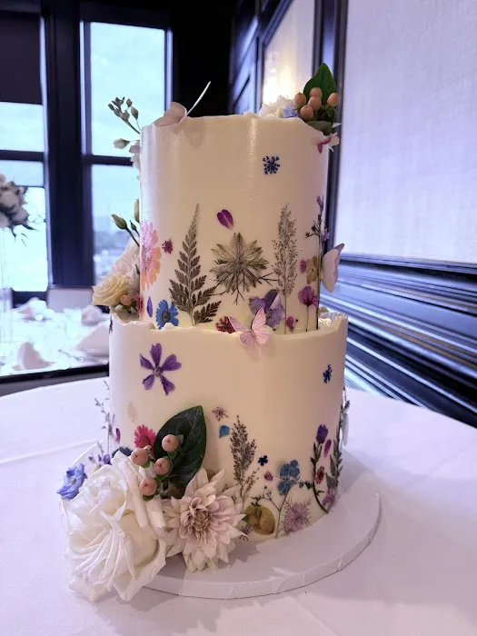 ECBG Cake Studio Picture 5