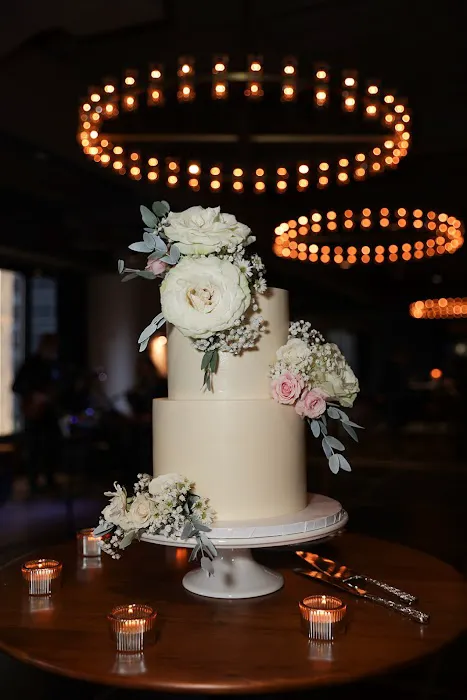 ECBG Cake Studio Picture 9