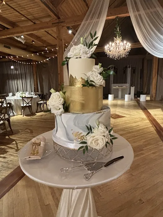 ECBG Cake Studio Picture 3