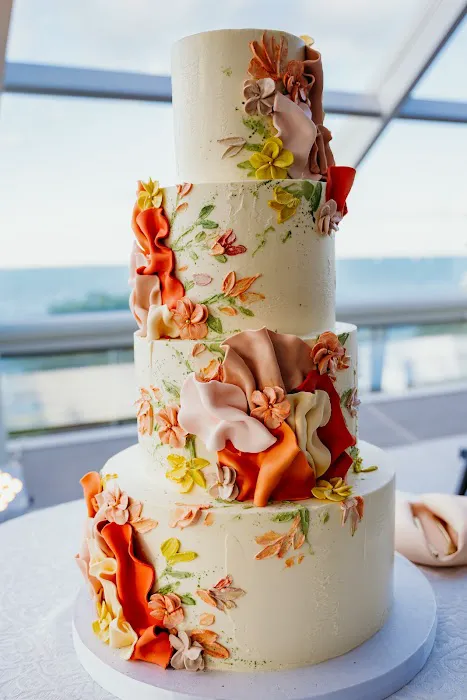 ECBG Cake Studio Picture 4