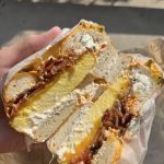 R&A Sourdough Commissary & Kitchen