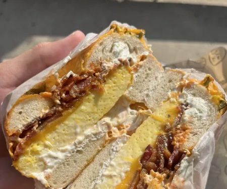 R&A Sourdough Commissary & Kitchen