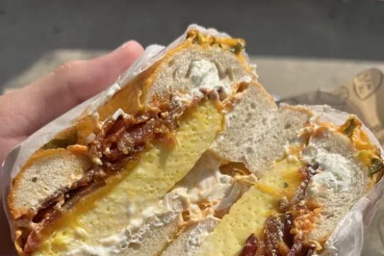 R&A Sourdough Commissary & Kitchen
